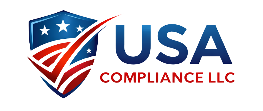 USA Compliance LLC